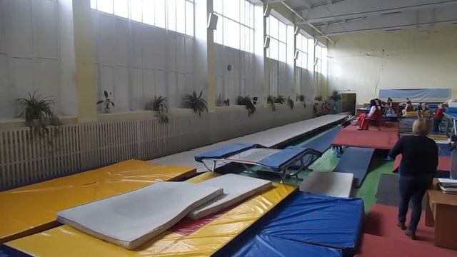 Алексеев Олег.,1 взрослый разряд смотреть онлайн