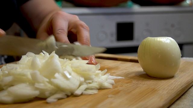 Манты из тыквы смотреть онлайн