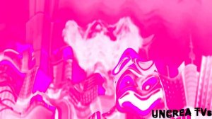 Crazy Frog Axel F Song Ending Effects Effects (Preview 2 V17 Effects)