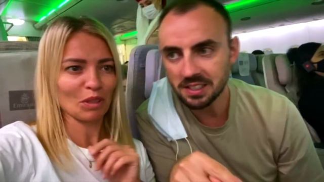 Летим в Нью Йорк 2021 смотреть онлайн