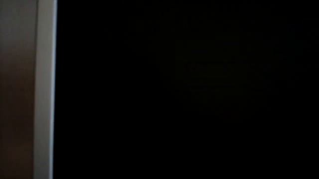 СДЕЛАЙ этот ДЕНЬ ! СТАТУСЫ -ЗАДАНИЯ для рабочего стола смотреть онлайн