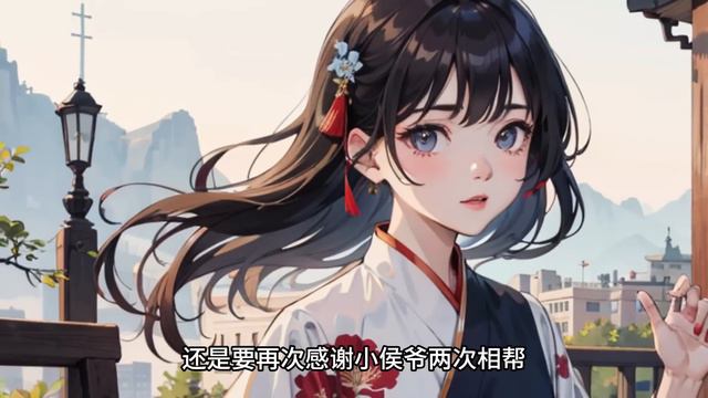 【完结】《一尸两命后重生，凤凰男我不伺候了》辛苦供养丈夫考科举，一朝高中，苏玉婉以为苦尽甘来。谁料丈夫一封休书，要休妻另娶，害她难产一尸两命。重生归来，她不伺候了#小说 #古风 #漫画解说 #半糖漫 смотреть онлайн