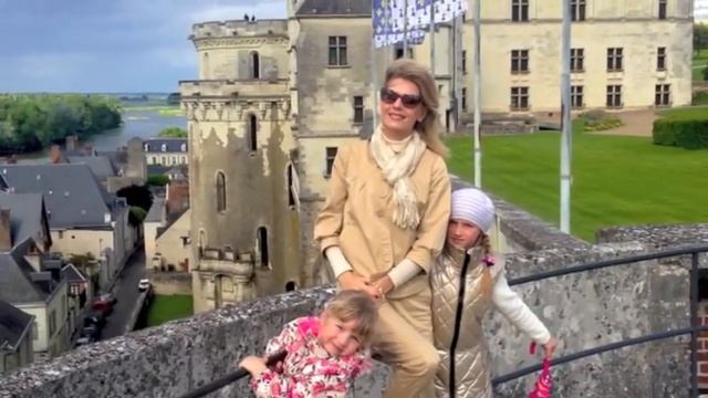 Моя жизнь в 2014 году. Ольга Корнилова. смотреть онлайн