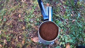 Трехдневный отдых в палатках на природе в горах Архыза, приключения продолжаются