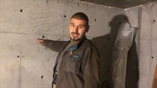 ТОП-10 ОШИБОК НАЧИНАЮЩИХ СТРОИТЕЛЕЙ / СЫКУНЫ, ХАЛЯВЩИКИ... смотреть онлайн