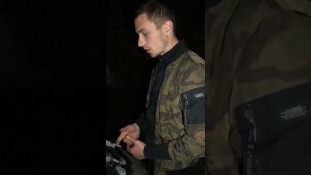 Форд фокус 2 рейсталин,неисправность двигателя,неисправность коробки смотреть онлайн