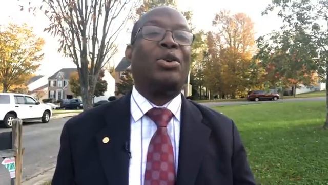 Donald Trump Rele pastè Ougan vin priye sou tèt li - Sispens Spesyal Ensekirite Ann Ayiti смотреть онлайн