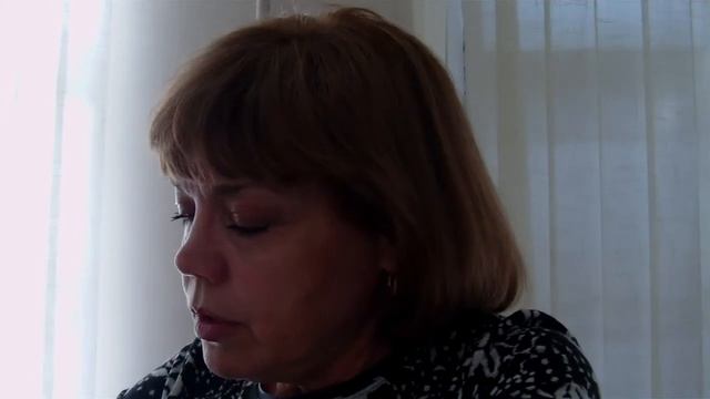 РЫКОВА МАРИНА АЛЕКСЕЕВНА - ВРАЧ АНЕСТЕЗИОЛОГ, тема:"Острые отравления" ВИДЕО 2 смотреть онлайн