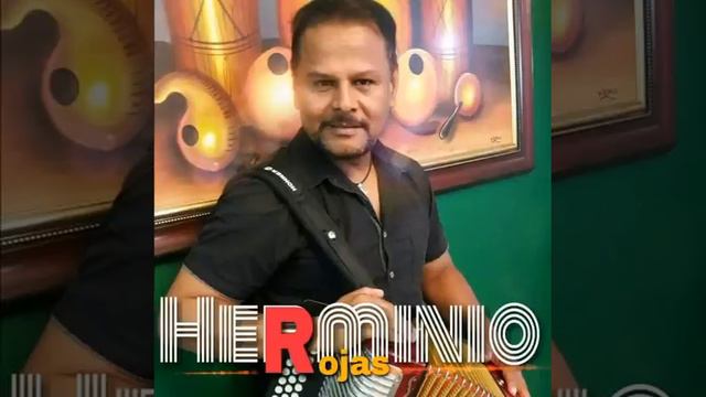 Herminio Rojas. Dilema de amor. смотреть онлайн