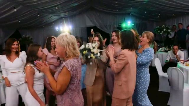Лайф видео - Дмитрий Островский смотреть онлайн