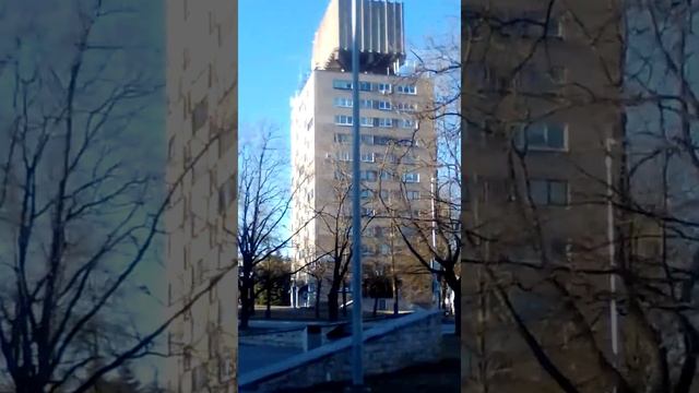 Эстония Нарва в рус смотреть онлайн