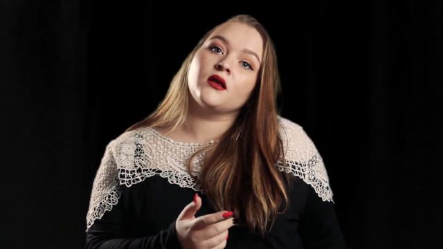 MARUV - Drunk groove ( cover by Annet Smirnova) смотреть онлайн