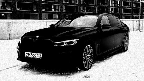 Pharaoh - ⁌Легендарный выродок⁍ ❨??????? ?????❩