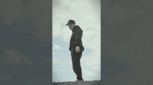 Алтынай Валитов - Намыс