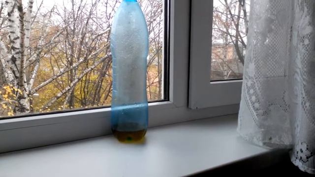 Как избавиться от мышей в часном доме навсегда to catch mice смотреть онлайн