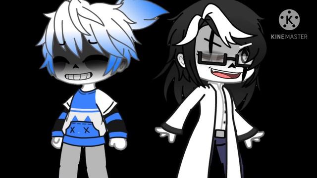 "ты ничтожество!" meme/undertale смотреть онлайн