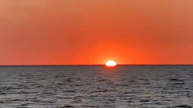 Nordhavn 50 - Java. Key West, Florida. смотреть онлайн