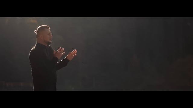 Randevu - Гуцулка Ксеня смотреть онлайн