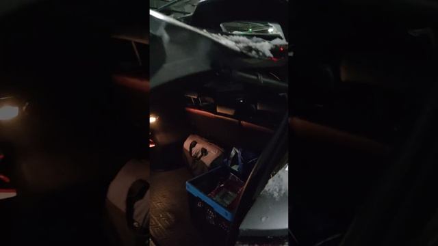 Фишка Geely Coolray о Которой Должен Знать Каждый Владелец, Чтобы не Посадить Аккумулятор ?Часть 1 смотреть онлайн