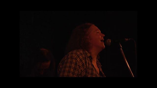 Женщина с Бородой - Побег смотреть онлайн