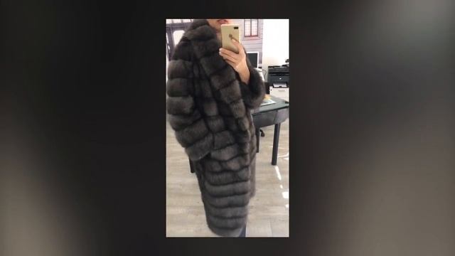 Шубы из соболя Милан Италия:(+39)3341694865 смотреть онлайн