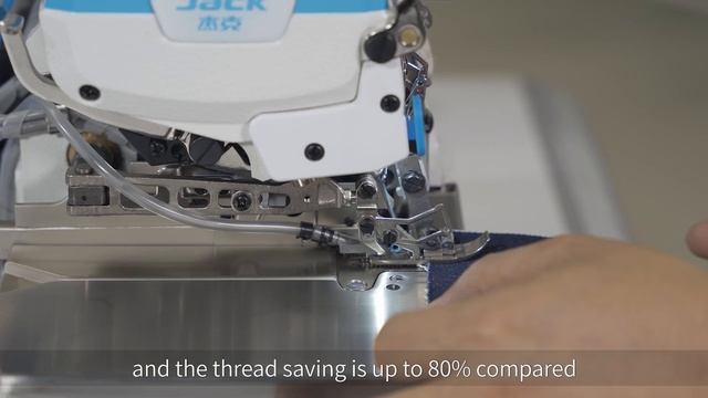 Jack C10 смотреть онлайн