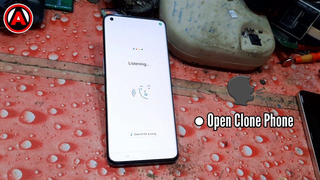 OnePlus 9 Pro 5G FRP Bypass Android 13 | OnePlus Android 13 FRP Bypass | Clone Phone Not Open 2023
