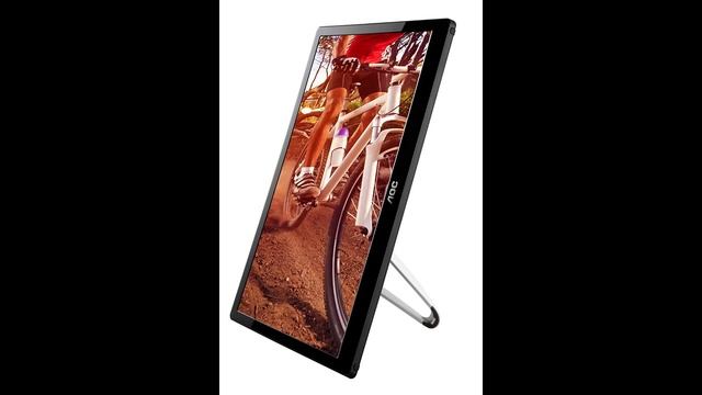 Best Portable Monitors 2019 2020 - Best Monitors hdmi Ps4 смотреть онлайн