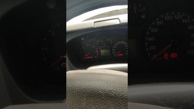 сброс сервисного интервала Ford Transit 2008 года) это даже ребенок сможет смотреть онлайн