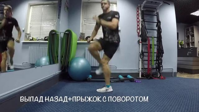 офп базовый период 1 смотреть онлайн