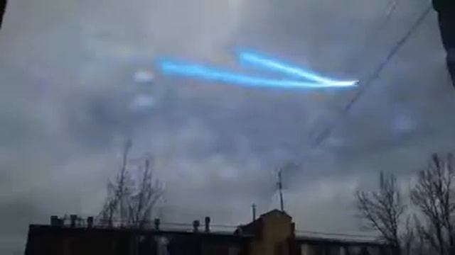 Такое событие бывает раз в 100000 лет (шутка) смотреть онлайн
