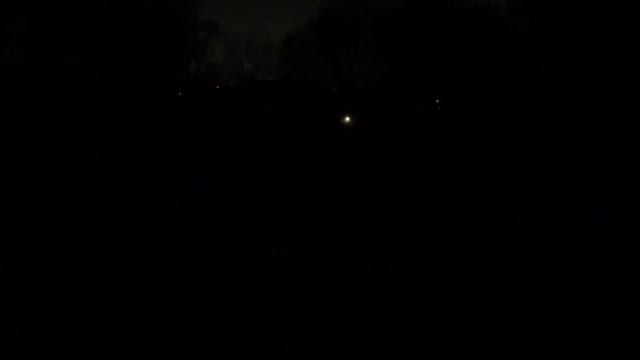 Review: Olight Seeker 3 Pro And Perun Kit