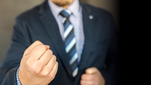 Карьерная ошибка #3. Почему вас не оценили смотреть онлайн