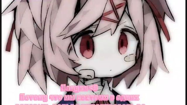 первое видео﹤3