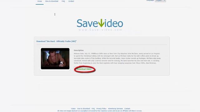 Как сохранить видео и музыку с YouTube без дополнительных программ смотреть онлайн