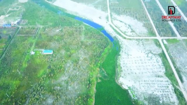 Dreamway Belle Vue construction | Bashundhara J Block | Land Share | Holdings | Dreamway Housing Lt смотреть онлайн