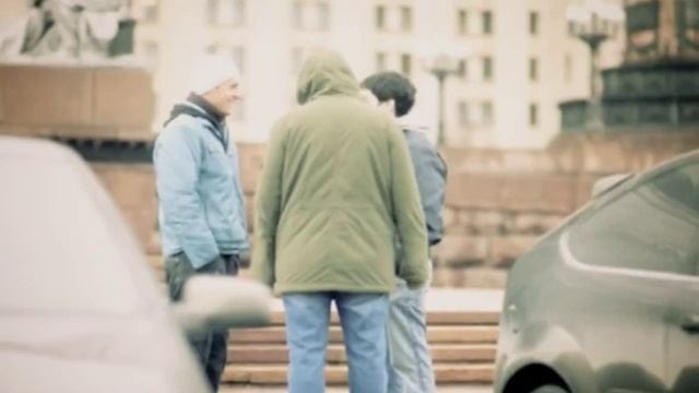 Тест камеры Nikon D90 смотреть онлайн