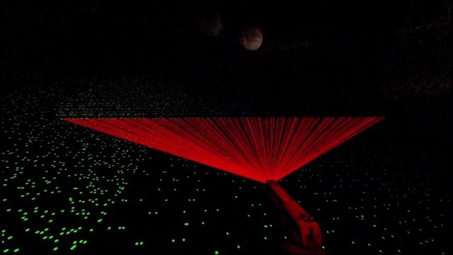 ЧЕЛ ИЗ МАТРИЦЫ В ГАРРИС МОД | ПСИХОЛОГИЧЕСКИЙ ХОРОР LIDAR в GMOD | УГАР | РЕЖИМ смотреть онлайн