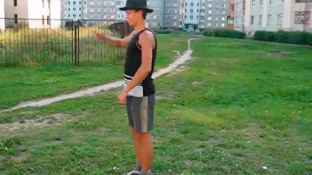 Papa Karlo.mpg смотреть онлайн