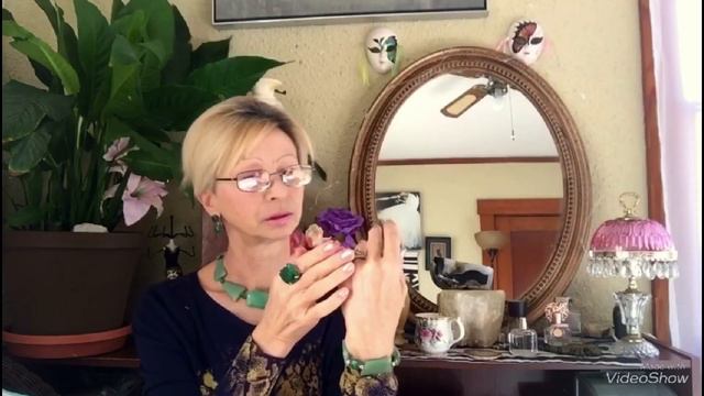 АВАНТЮРИН _ если любите приключения _ часть 2 смотреть онлайн