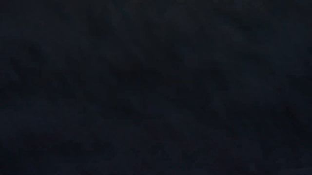 16.05.2021 - Очистные смотреть онлайн