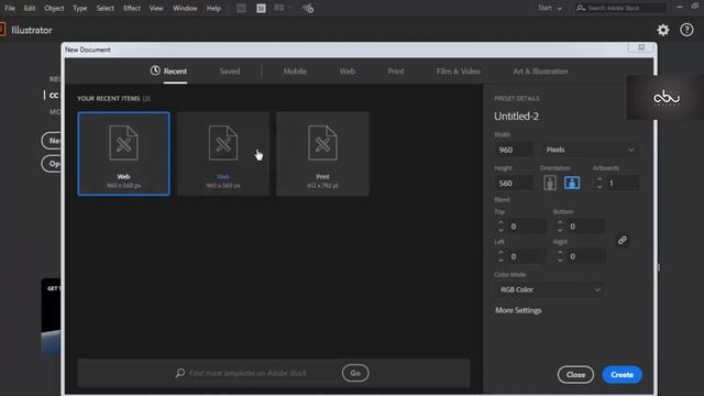 Adobe Illustrator cc 2017 смотреть онлайн