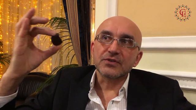 Авторская КОНФЕТА «ИСПОЛНЕНИЕ ЖЕЛАНИЙ». Райское Наслаждение от Елены Гроховицкой. смотреть онлайн