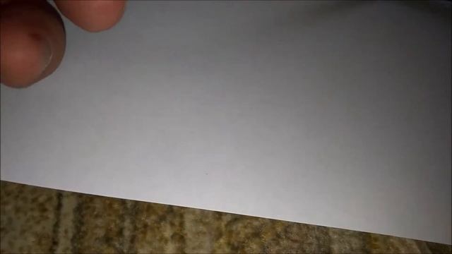 Где купить лечебные очки тренажеры для коррекции зрения супер вижен низкая цена Алиэкспресс смотреть онлайн