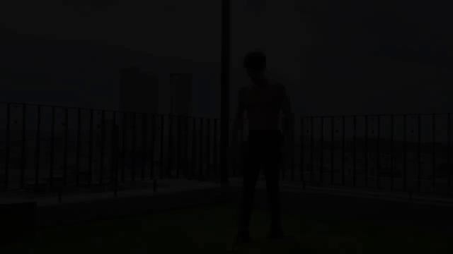 20 MIN FULL BODY WORKOUT AT HOME HIIT (Fat Burn & No Equipment) 전신 맨몸 운동 홈트 20분 смотреть онлайн