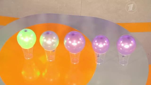 Растворимый кофе. Бодрящий напиток смотреть онлайн