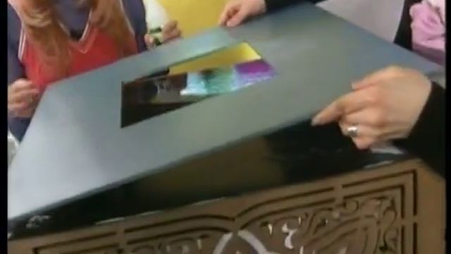 мастер класс восточный стол.mp4 смотреть онлайн
