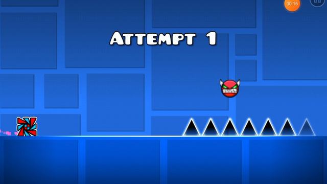 АаАА смотреть онлайн