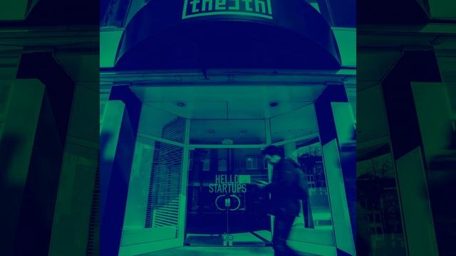 Созерцая (Офисы)