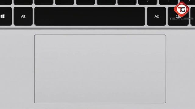 Huawei MateBook 13s & MateBook 14s Launched हिन्दी | Tech Geeks смотреть онлайн